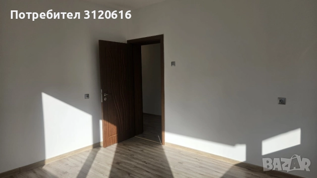 етаж от къща, снимка 15 - Етаж от къща - 52851165