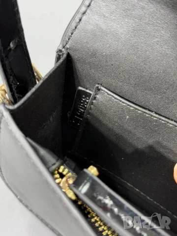 чанти christian dior , снимка 5 - Чанти - 50684574