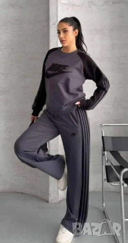 дамски екипи Nike , снимка 3 - Спортни екипи - 51940949