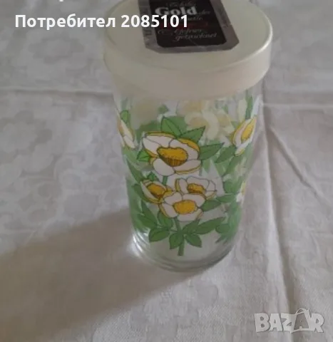 Стъклени чаши за уиски, вино, снимка 11 - Чаши - 56087560