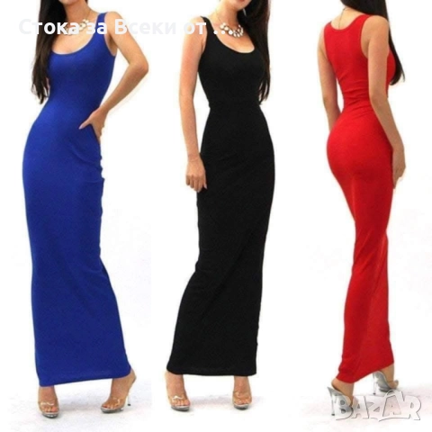 Рокли БГ Производство за 30 лв броя до 31.08, снимка 16 - Рокли - 51464930