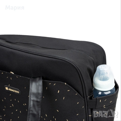 Чанта за количка , снимка 5 - Детски колички - 54324501