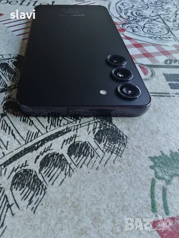 Samsung S23 Plus 512GB , снимка 4 - Samsung - 56241857