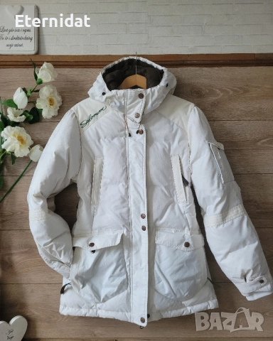 Зимно ски яке SALOMON 