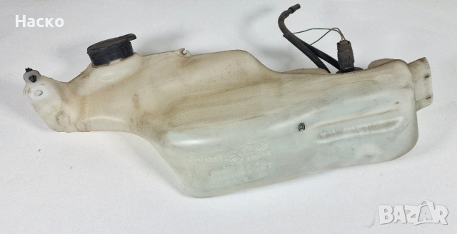 Казанче Чистачки Dacia Dokker Дачиа Докер 289106925R 289107917R 289103672R