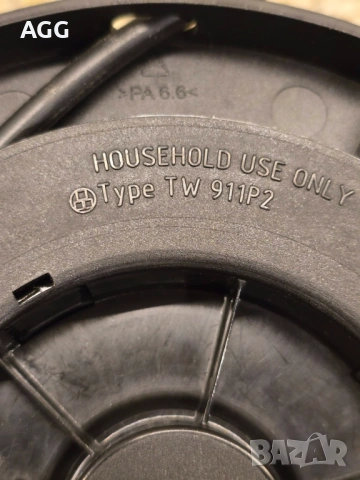 Електрическа кана Siemens Porsche Design, снимка 4 - Кани - 53931086