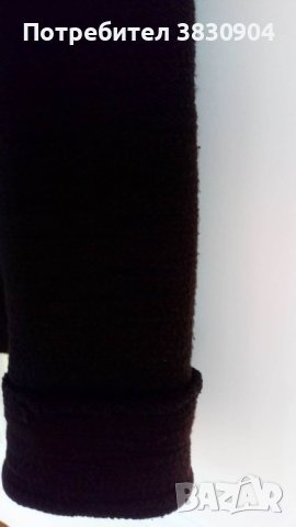 Сако Armani Jeans, черно, IT 46, снимка 11 - Сака - 42195750