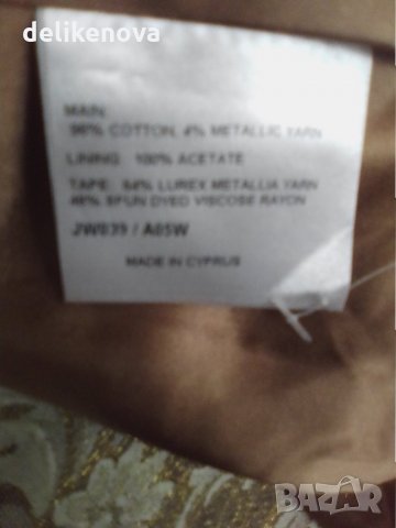 Karen Millen. England. Size M, снимка 9 - Сака - 30500913