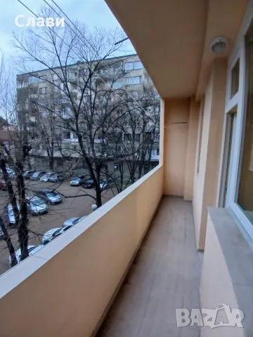 Давам под наем апартамент четири стаи +бокс на тихо място в центъра до баня Пиперка, полуобзаведен , снимка 5 - Апартаменти - 49616437