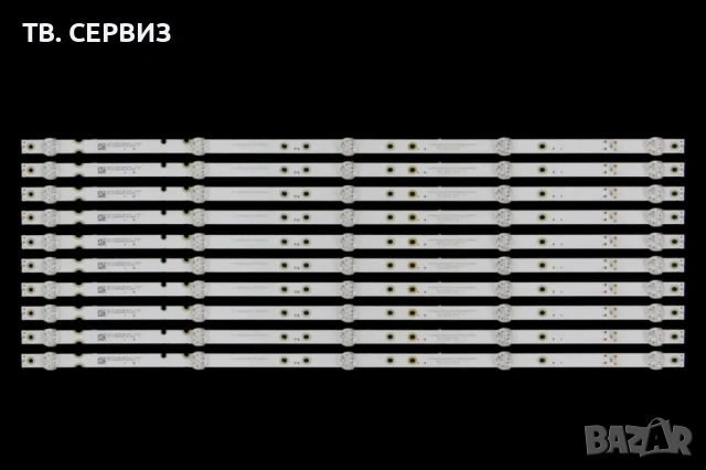 cy-55dn-2w-33v-300ma
