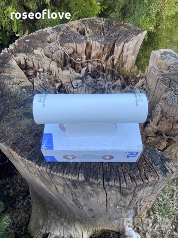 Осветително тяло VANNES Германия, снимка 8 - Лампи за стена - 38678944