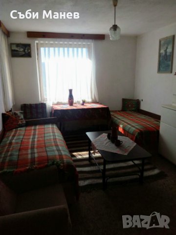 Продавам къща в Родопите  с.Турян.🌲, снимка 6 - Къщи - 34311117