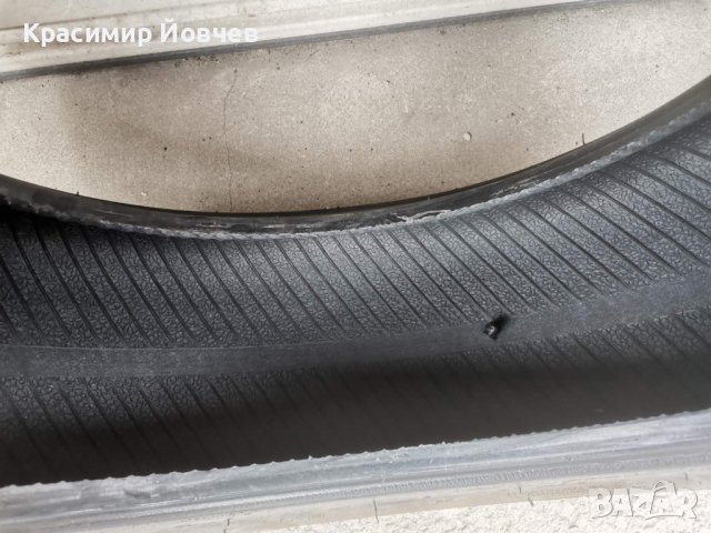 Летни гуми, снимка 7 - Гуми и джанти - 40087771