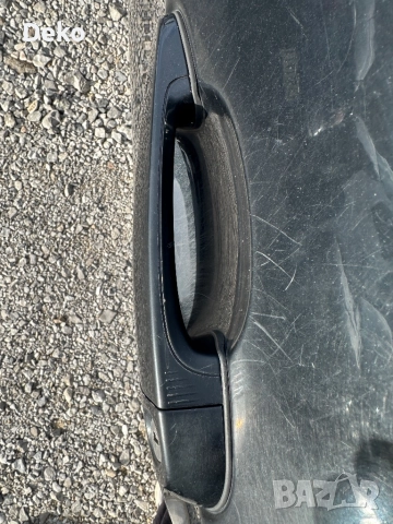 E93 335i N54 на части!, снимка 7 - Части - 52655006