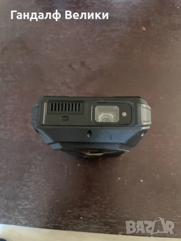Ulefone armor 34 , снимка 2 - Телефони с две сим карти - 56094944