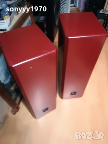 mivoc-germany 0808211950, снимка 5 - Тонколони - 33759257