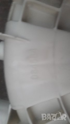 Продавам на части пералня Indesit IWSB 61051, снимка 4 - Перални - 38941813