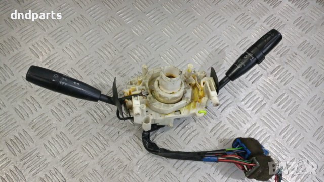 Лостчета Kia Sportage 1999г.	