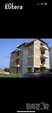 ПРОДАВА Хотел, снимка 1