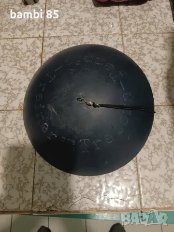 треньор по тенис , снимка 3 - Тенис - 49699621