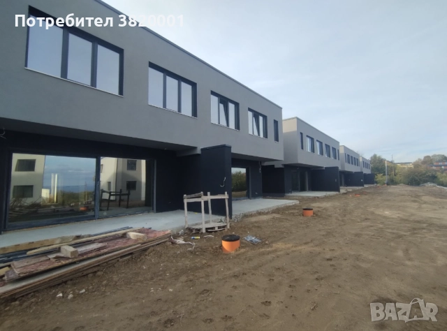 Къща 190 м² в Прибой