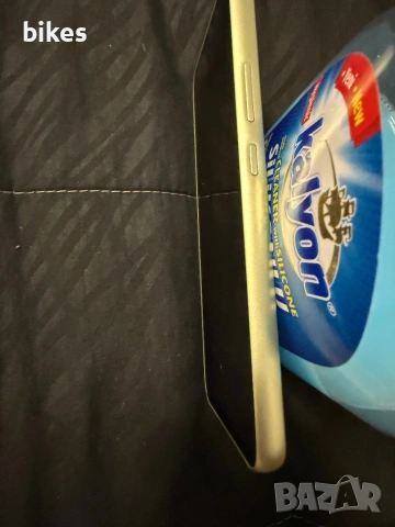 Samsung galaxy a34 5G ГАРАНЦИОНЕН, снимка 5 - Samsung - 53012930