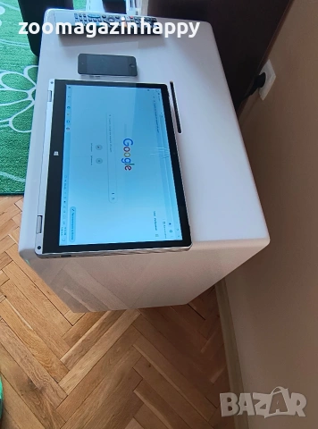 Geneva XL тонколона,аудио система, снимка 9 - Тонколони - 53064256