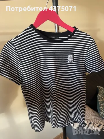 Тениска Colin’s, снимка 1