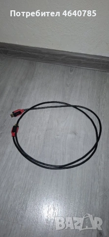 Playstation 4 Pro, снимка 5 - PlayStation конзоли - 54248501