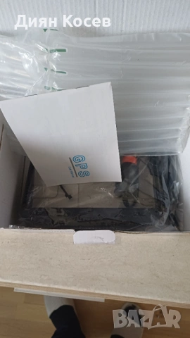 GPS навигация за коля, снимка 3 - Навигация за кола - 53934472