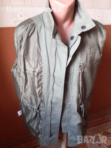 👉Нов John Baner Original L blazer, снимка 8 - Якета - 40048895