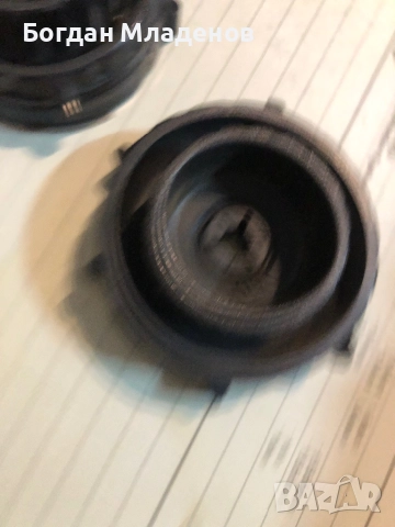 Akai, снимка 3 - Декове - 52756725