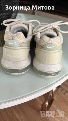 Nike Air Max Pulse, снимка 5 - Маратонки - 56361346