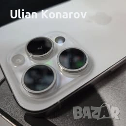 iPhone 15 Pro 128gb/ 256gb, снимка 3 - Apple iPhone - 54293216