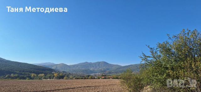 Масивна 2ет. къща 148м², двор 1126м², селскост. постройка 79м² кладенец - с. Слатина 25 км от Карлов, снимка 18 - Къщи - 52525050