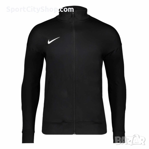 Спортно горнище Nike Dri-FIT Strike 24 FD7579-010