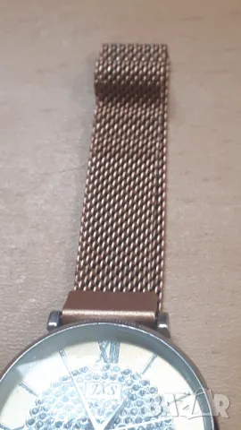 Часовник JXS, снимка 3 - Дамски - 50338863