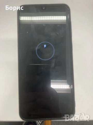 Samsung A50,за батерия, снимка 6 - Samsung - 56060502