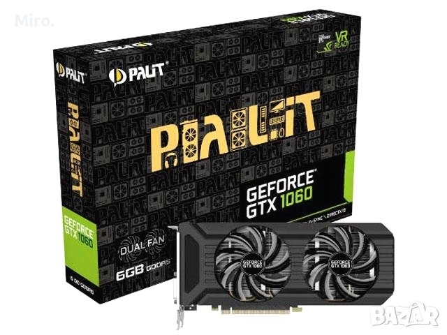 геймърски GAMING , снимка 3 - Геймърски - 52501888