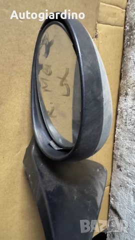 Странично огледало зa Rover 25 - E11015514