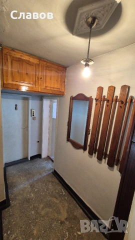 Продава 2-СТАЕН апартамент , снимка 2 - Апартаменти - 54315025