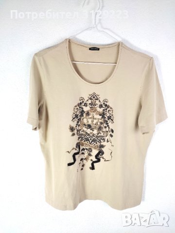 Gerry Weber Tshirt XL A26