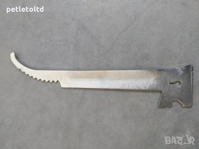 Капан за оси и стършели нов модел 2020, снимка 8 - Други стоки за животни - 29458910