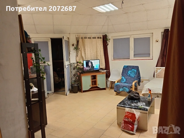 нощувки стая Самостоятелн Атиеле  , снимка 2 - Стаи под наем - 54069060