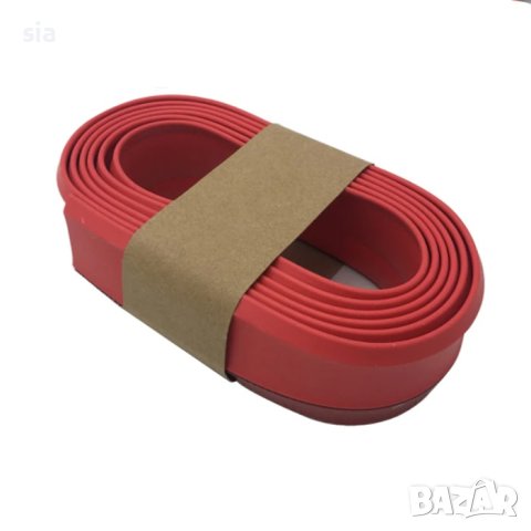 Спойлер самурай за броня, 2 цвята, снимка 3 - Аксесоари и консумативи - 40516752