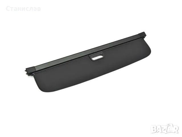 Щора за багажник за Land Rover Range Rover Sport L494