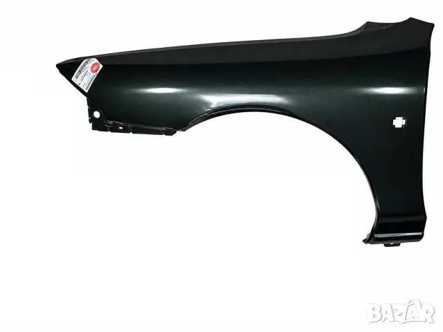 Преден калник ляв за FORD MONDEO № 0811012