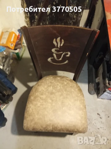 Претапициране , снимка 10 - Тапицерски услуги - 50607748