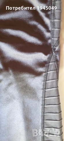 Дамски клин С размер , снимка 2 - Клинове - 51047750