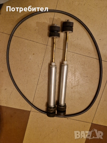 На Части - Пералня Gorenje WA 543 , снимка 13 - Перални - 51824913